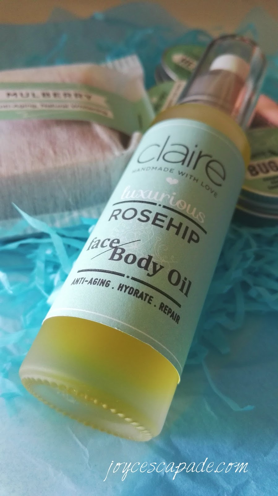 Using Baby Oil On Natural Hair Using Baby Oil On Natural Hair