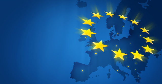 Union Europea y organizaciones internacionales