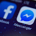 Facebook: Αυτά είναι τα τρικ για να εκτοξεύσετε τα “like”