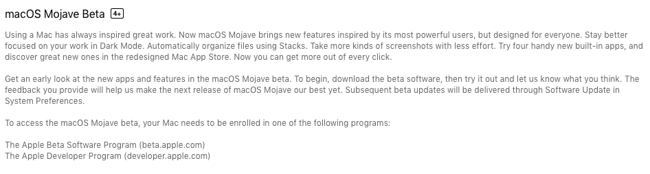 Download Firmware Samsung N7100 Indonesia Earthquake Download Firmware Samsung N7100 Indonesia Earthquake