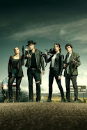 Zombieland: Double Tap