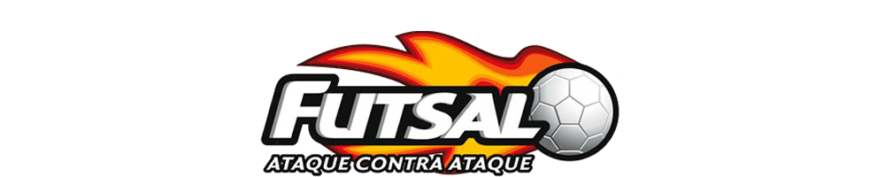 Futsal Feminino ACRD Louriçal: V GALA DO FUTEBOL DISTRITAL