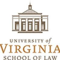 University of Virginia School of Law Externships and Jobs