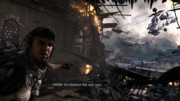 call-of-duty-modern-warfare-3-pc-screenshot-www.ovagames.com-3