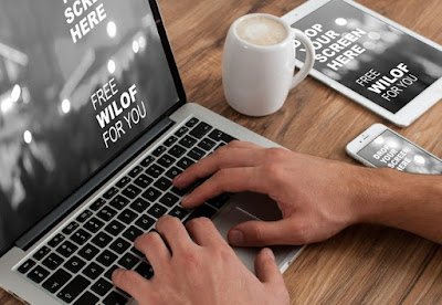 Cara Mendapatkan Passive Income dari Toko Online Sukses Cara Mendapatkan Passive Income dari Toko Online Sukses