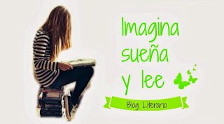 http://imaginardreamyleer.blogspot.com.es/
