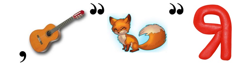 Фото/изображение с Телесериал.com