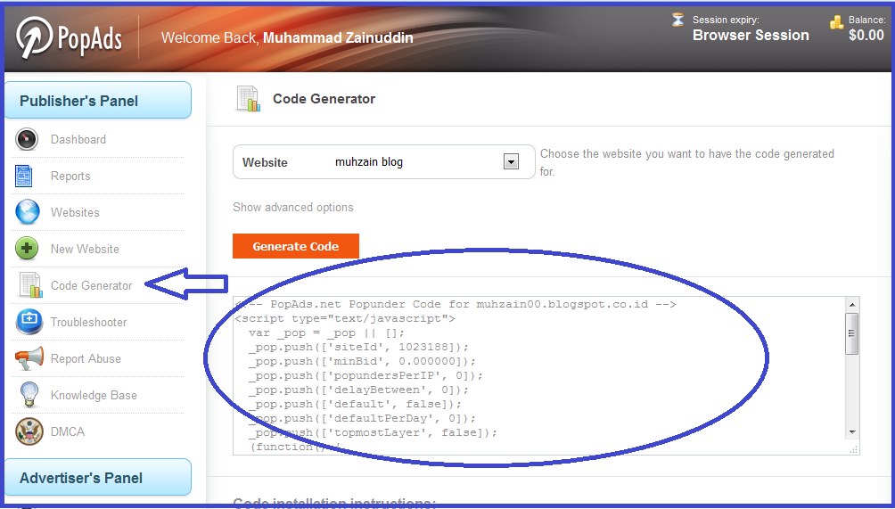 Push default. Linux libs. Tortoisegit. Linux powerline. Git удалить ветку из intellij idea.