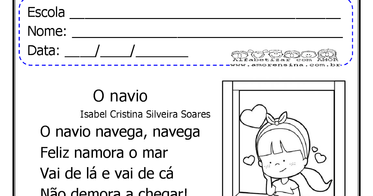 Qual é O Coletivo De Navio Qual é O Coletivo De Navio