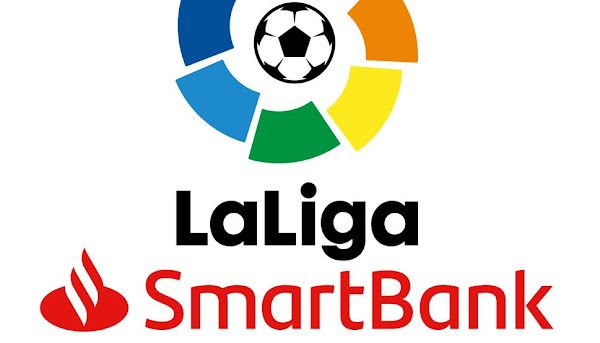 LaLiga SmartBank 2019/2020, resultados y clasificación de la jornada 26