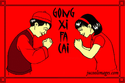 3.bp.blogspot.com/-4y7wze7pu-4/Wkz2Kuan_6I/AAAAAAAAMcU/zPu7cmbCnuAi2p1-RTP0E3oiVjTXdEAbQCLcBGAs/s1600/download-gambar-dp-bbm-gong-xi-fa-cai-bergerak.gif