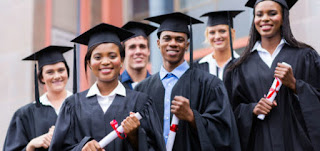 University of Sheffield Global Scholars