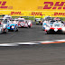 FIA WEC: Toyota Gazoo Racing retira apelación contra las exclusiones de Silverstone