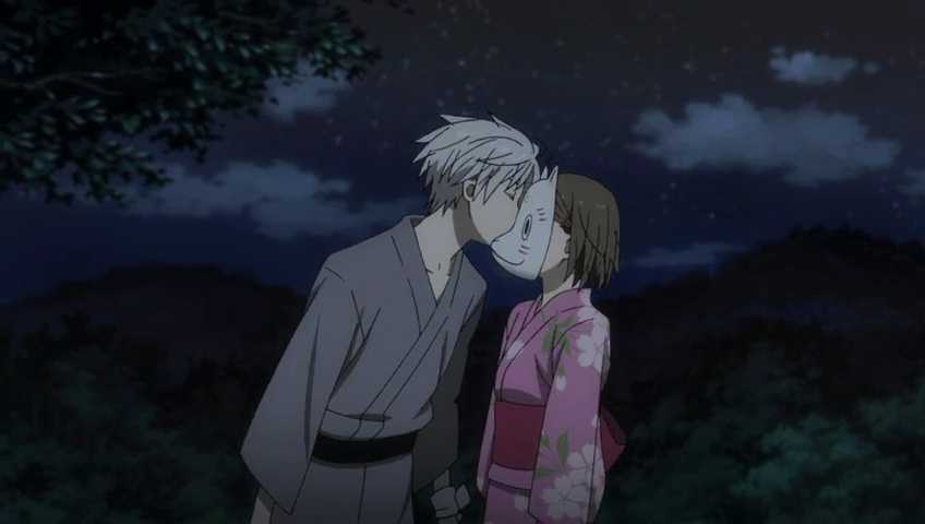 Download Anime Hotarubi No Mori E Sub Indo Meownime Download Anime Hotarubi No Mori E Sub Indo Meownime