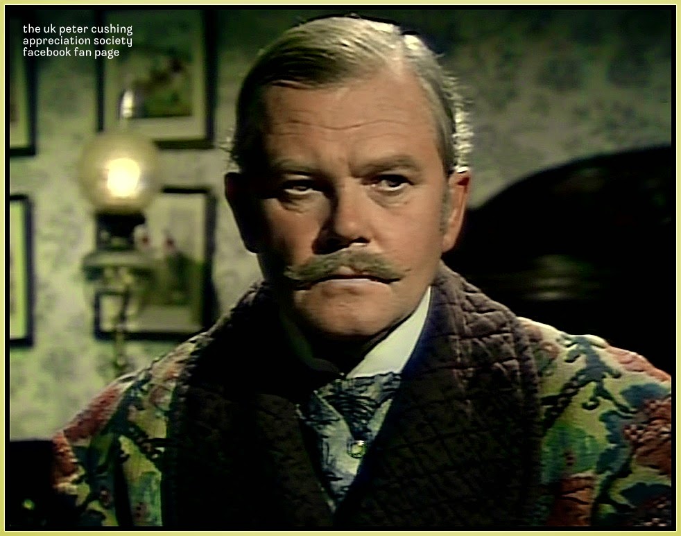 PETERCUSHINGBLOG.BLOGSPOT.COM (PCASUK): REMEMBERING: NIGEL STOCK