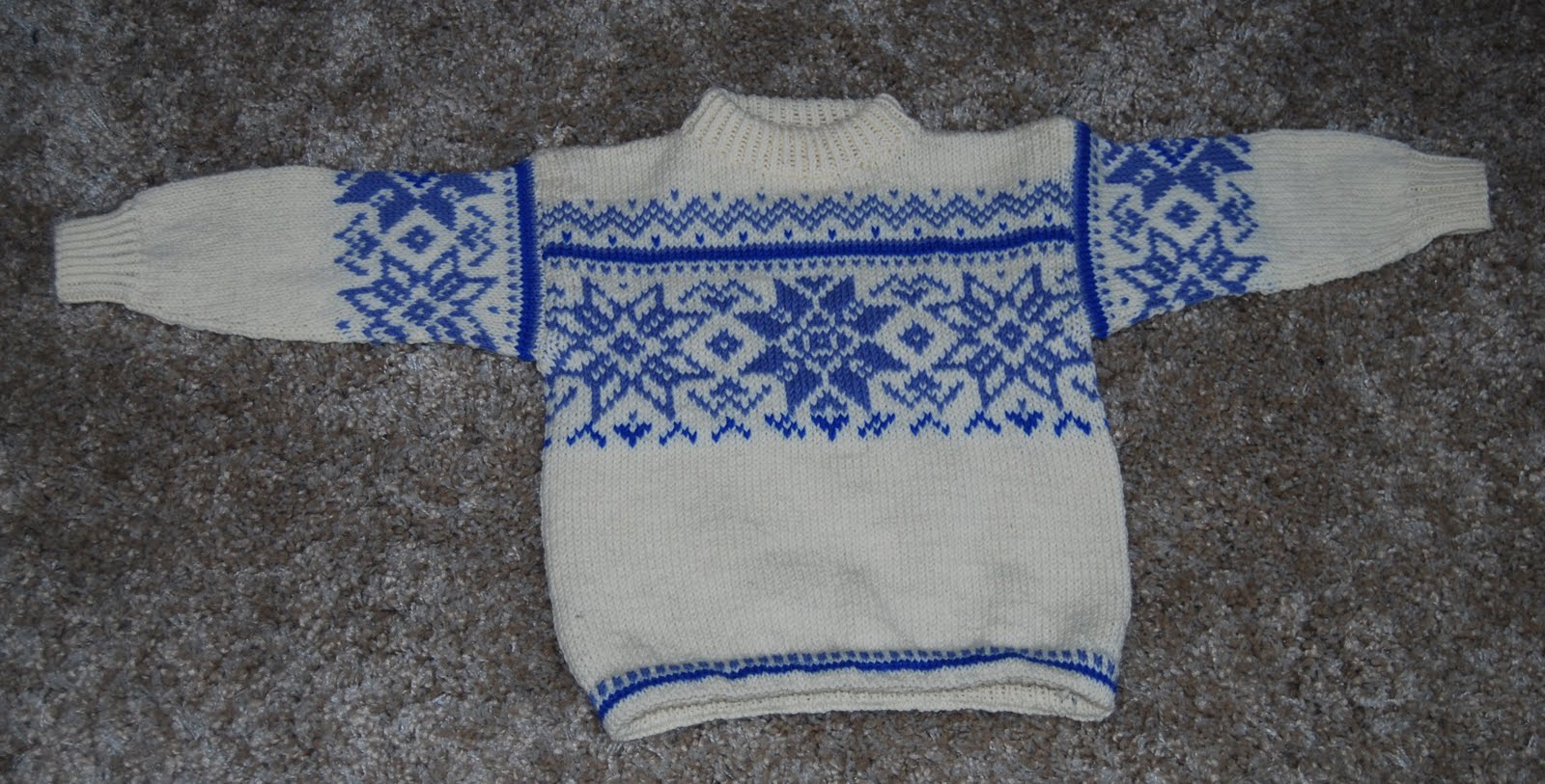 Vm Genser 1966 Tilleggstips