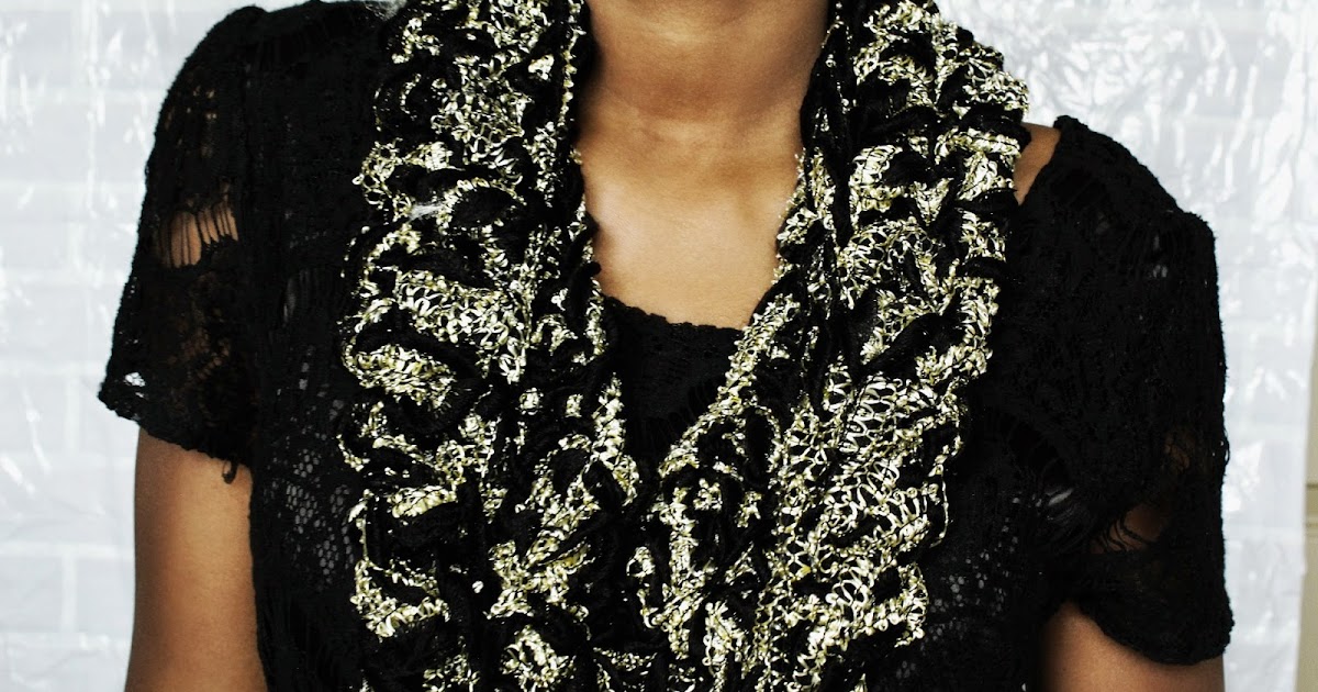 the-dream-crochet-blog-diy-how-to-crochet-this-easy-fishnet-scarf