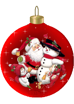 Related image