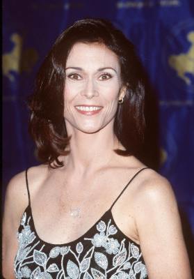 Exclusive Top Pix: Kate Jackson Hot Pix