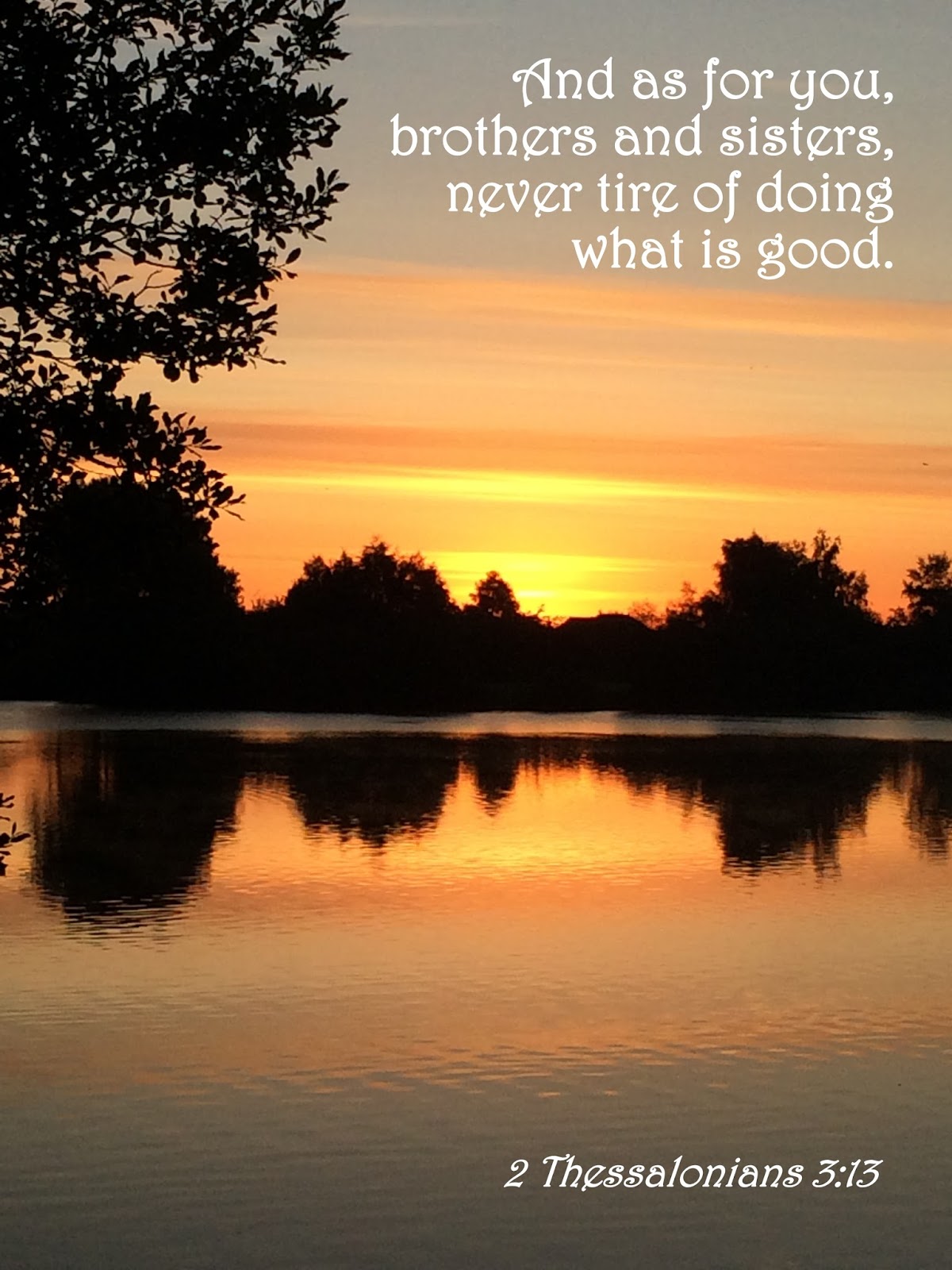 2 Thessalonians 2 3 5 Meaning 2 Thessalonians 2 3 5 Meaning