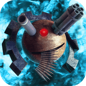 defense zone 3 apk defense zone 3 apk