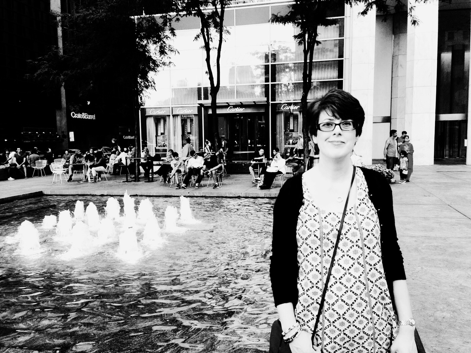 Highlander Five The French Wardrobe Someplace Strange