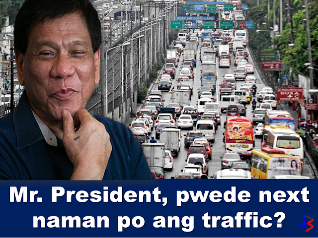 President Rodrigo Duterte may be considered as the most loved president of the Philippines. In spite of the negative media write-ups and reports, foreign and local alike, the Filipino people who voted for him are ready to defend him. Why? Because for a very long time, the common Filipino did not even see a glimpse of hope from the past presidents especially the OFWs. Everything changed when "Tatay Digong" came. He walk the talk and get things done. And this is why President Duterte is still popular. Free hospitals. Free education. Airport at Clark. NAIA is much much much better. And now he brings together all the big bosses of various private companies to be able to contribute to nation building in a big way. I know he's not perfect. Far from it. But this is the first time in my entire life that I actually don't mind seeing that income tax line on my payslip. He will continue to curse and fail at several things. But he will also continue to decide and act swiftly.       Top business tycoons like Manny V. Pangilinan, Ramon Ang, and Lucio Tan declare their support for the Duterte administration's bid to unleash the economic potential of violence-stricken Sulu.  During the  "Negosyo Para Sa Kapayapaan sa Sulu: Christmas Town Hall with the President", prominent businessmen gathered  to pledge support to President Rodrigo Duterte  to develop war torn Sulu  and create businesses that can benefit Sulu folks. Among the businessmen were SM's Tessie Sy-Coson, Lucio Tan and son Michael Tan, manny V. Pangilinan, Ramon Ang, Gawad Kalinga founder Tony Meloto, local government executives and Secretaries of the Duterte cabinet. The Guest Speaker  for the  event is President Rodrigo Duterte himself. According to agriculture Secretary Manny Piñol, the president kickstarted  the Save Sulu Project by ordering him to visit Sulu and see what could be done for the farmers and fisherfolks in the area. Piñol got in touch with Trade secretary Ramon Lopez and Presidential adviser on Entrepreneurship Joey Concepcion who got the idea of promoting entrepreneurship, linking farmers and fishermen of Sulu to big businesses. The effort spearheaded more business groups  to pledge support in different ways.       The pledges made are as follows:                             Aside from the abovementioned  commitments, trade chief Lopez said the government wants to partner with top retailers to help Sulu farmers and fishermen earn more.  His department has asked big companies like SM, Robinsons, Adobo Dragon Group, Rustan's Group, and Puregold "to allocate a specific space in their malls for free" to make products of small Sulu agri-entrepreneurs, farmers, and fishermen accessible to more buyers, said Lopez.  All of these efforts for the development  of Sulu and the peace campaign of the president will surely mean serious progress.            If all of these are unfolding before the Filipino people in President Duterte's term barely a year since he stepped up, a question must be ringing in everyone's mind: If all these things can be done, why is it only happening now? What are the past Presidents been doing in  their entire term?  Everyone has a right to believe anything they want to believe but President Rodrigo Duterte's accomplishments for the benefit of common filipinos with the help of the elite class will echo the positive effects of his leadership.