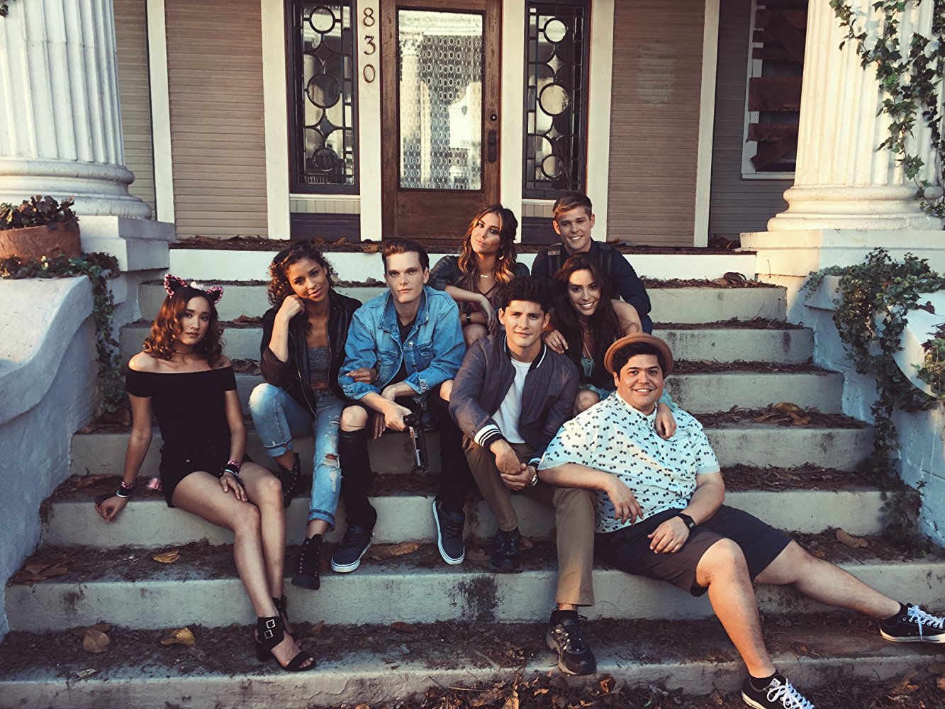 Verdad O Reto Peli Version Extendida Verdad o Reto (Truth or Dare)