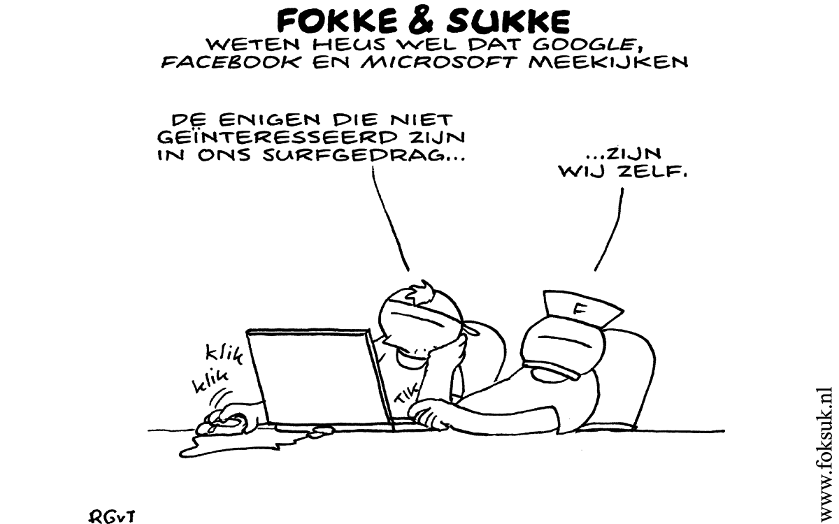 TV ontvanger zou omgeruild worden maar er is niemand op komen dagen