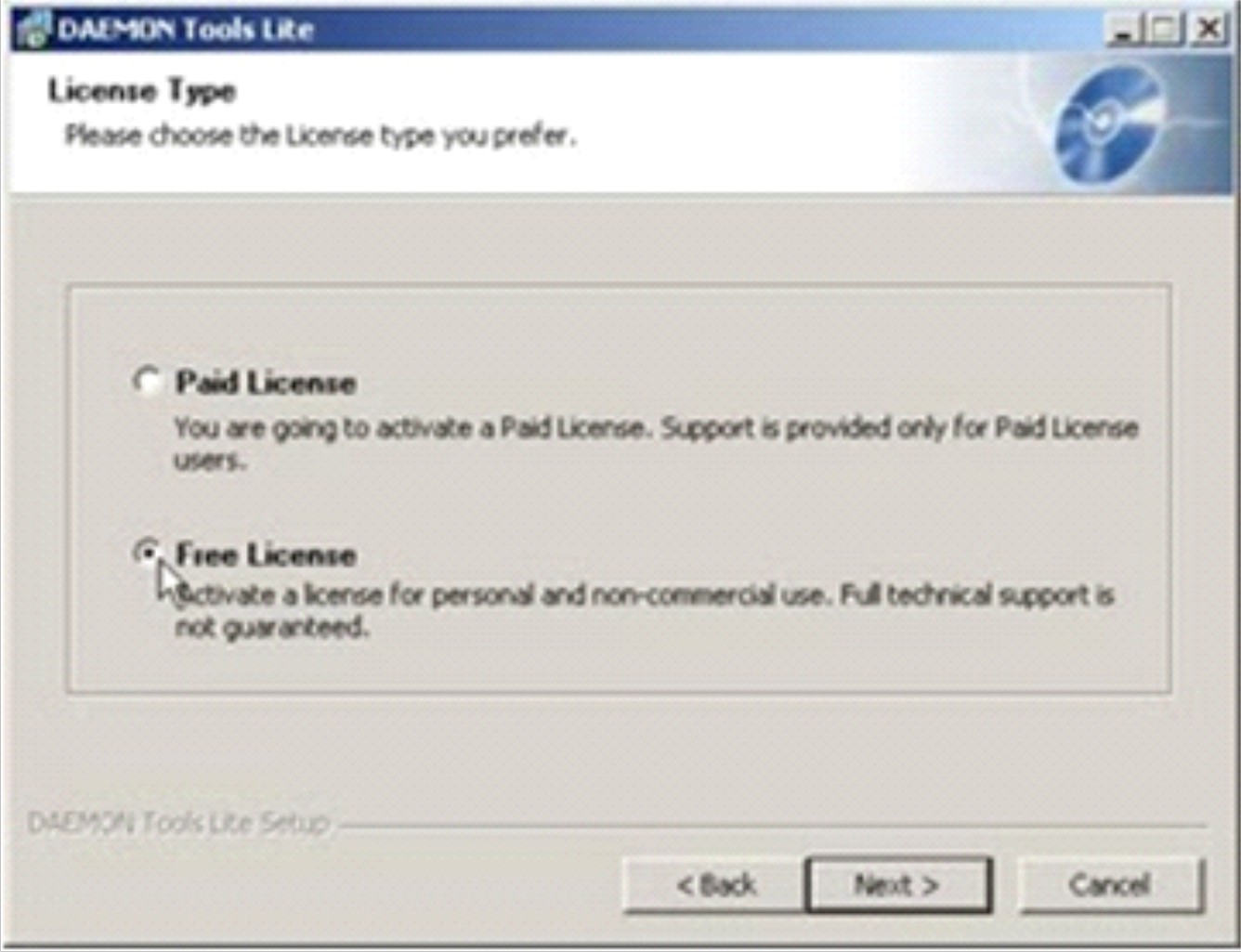 free for mac instal Data File Converter 5.3.4 free for mac instal Data File Converter 5.3.4