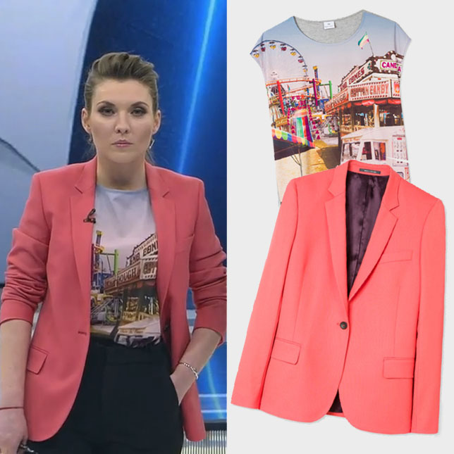 Ольга скабеева 2020. Ведущая "60 минут" ольга скабеева. Ольга владимировна скабеева. Скобеева одежда. Ольга владимировна скабеева 60 минут.