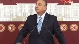 Diyarbakır'da sökülen "Ne Mutlu Türküm Diyene" yazılı tabelanın kaldırılmasını eleştirdi