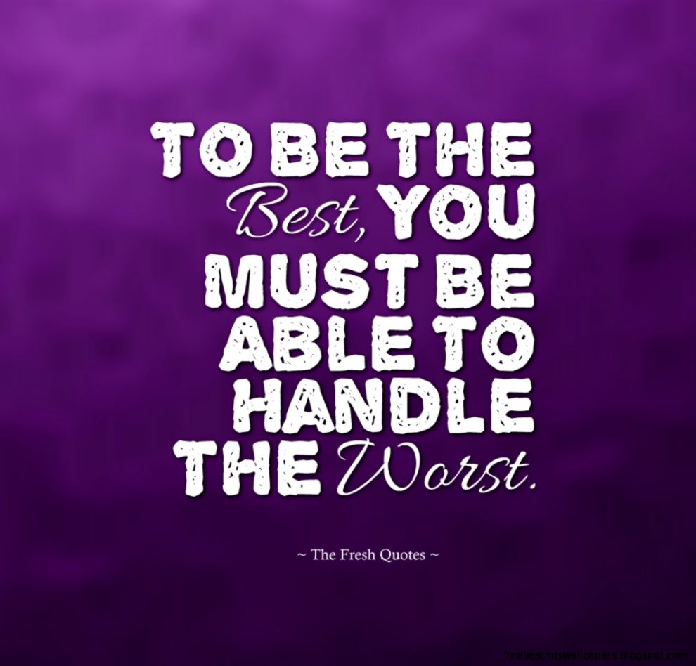 Top 45 Short Inspirational Quotes   Quotes and Sayings