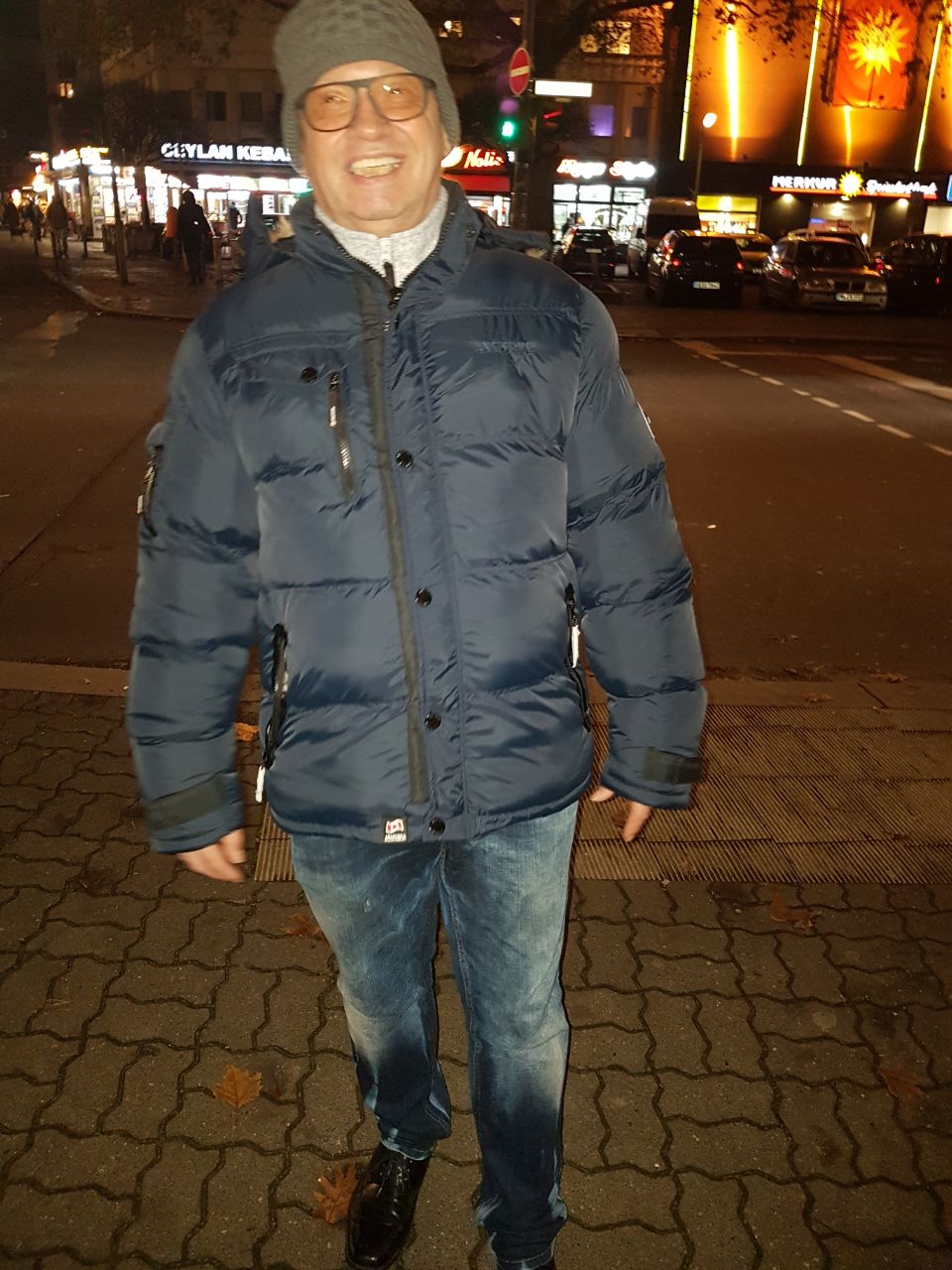 Mode Von Wellensteyn In Speziellen Farben Gunstig Online Kaufen