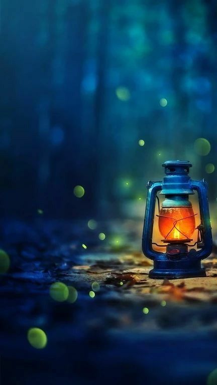 good night cute images