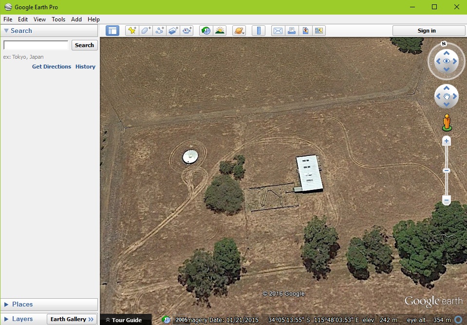 google earth versus google earth pro google earth versus google earth pro