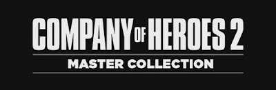 تحميل لعبة الحرب الحرب العالمية الثانية Company of Heroes 2 تحميل لعبة الحرب الحرب العالمية الثانية Company of Heroes 2