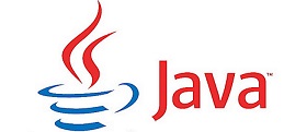 Java Hi-5