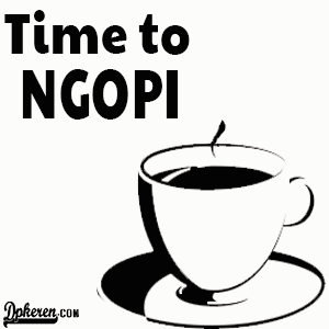 Blog dan Kopi Bagai Simbiosis Mutualisme blog mas hendra Blog dan Kopi Bagai Simbiosis Mutualisme blog mas hendra