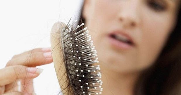 Arti Mimpi Rambut Rontok Banyak Banget Yang Saya Buktikan