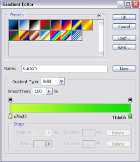 how-to-make-icon-favicon-homepage-blog-website-with-photoshop