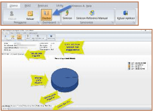 Aplikasi Rkas Bos Terbaru 2019 Sd Smp Sma Smk Dilengkapi