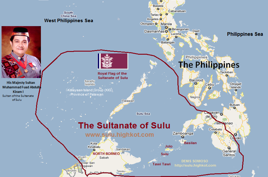 Map+of+the+Royal+Sultanate+of+Sulu-715224.png