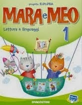 Mara e Meo