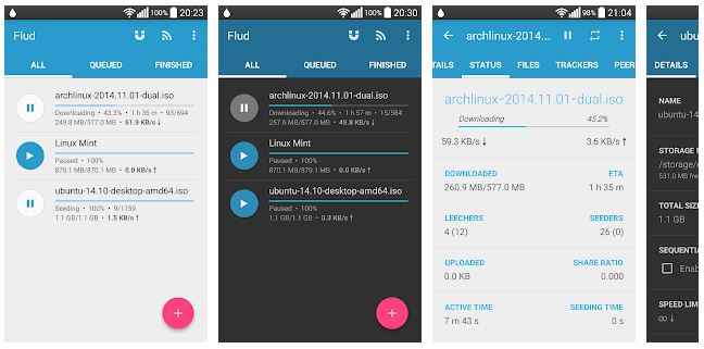 Download Torrent Application Download Torrent Application