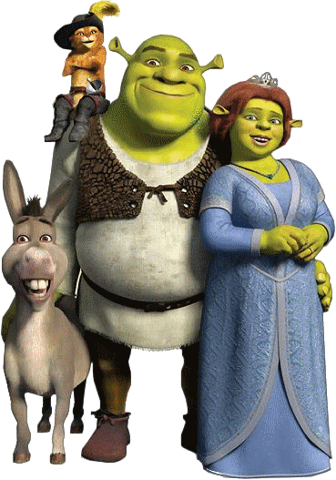 Watch Penguins Of Madagascar: Operation Search and Rescue