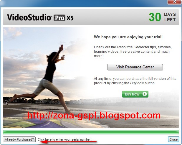 Download Corel Videostudio Pro X7 64 Bit Full Crack Download Corel Videostudio Pro X7 64 Bit Full Crack