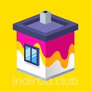 House Paint Apk House Paint Apk