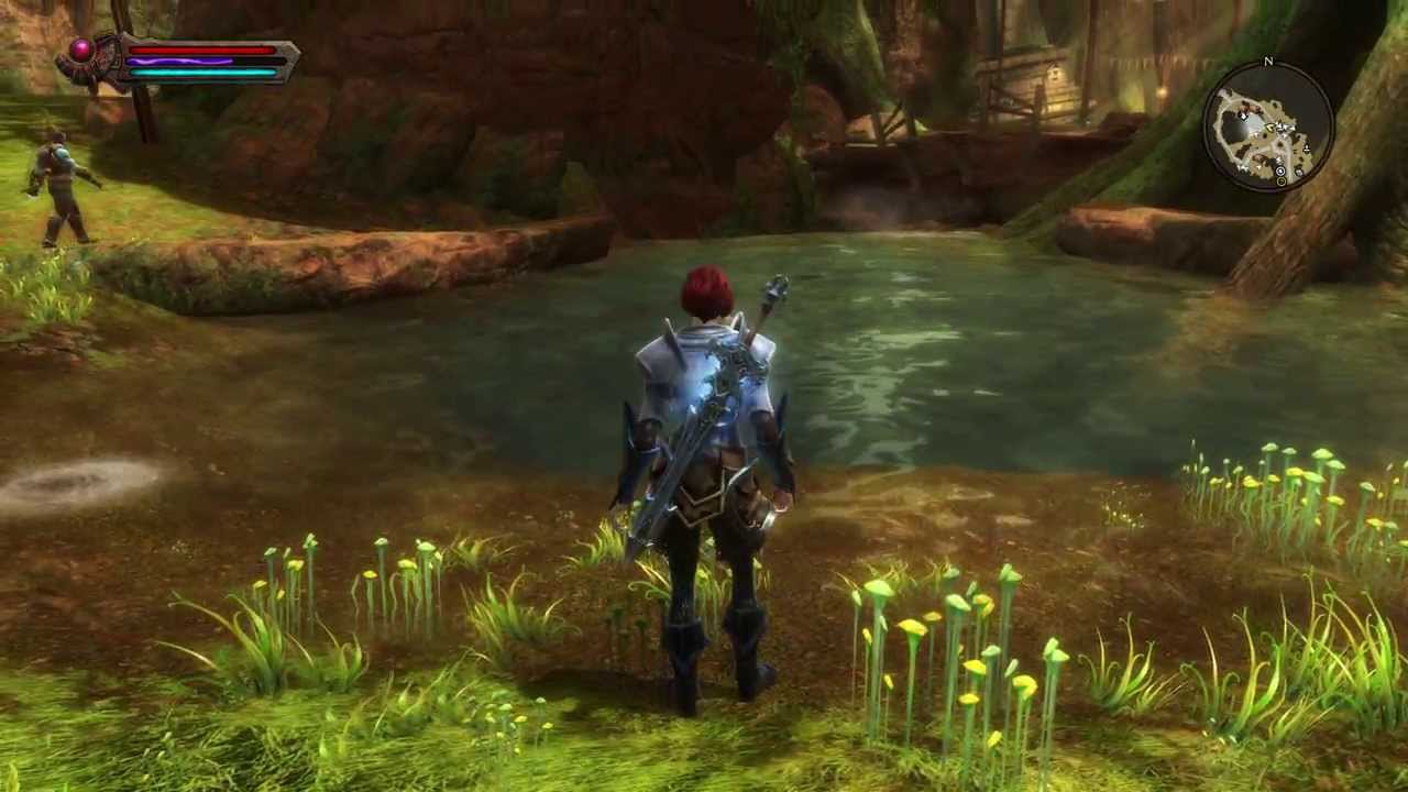 kingdoms of amalur reckoning mods ysa kingdoms of amalur reckoning mods ysa