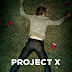 Project X (2012) ONLINE Subtitrat